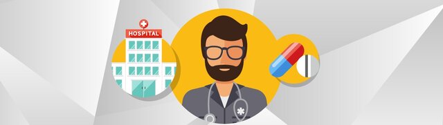 Resolución 1536 de 2015