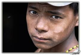 after the covid I can be as sad as everyone