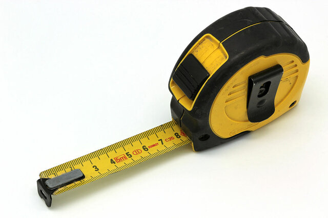 El metro, hasta donde lo conocemos