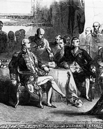 TRATADO OFICIAL DEL SISTEMA METRICO DECIMAL