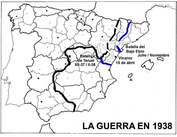 Batalla de Teruel
