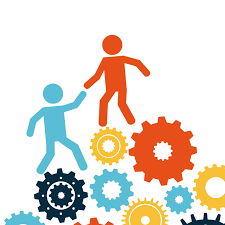 Kurt Lewin - Experimento de liderazgo