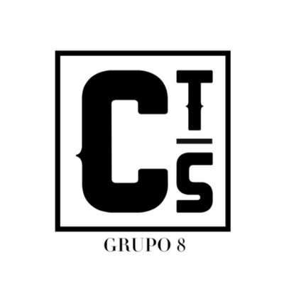 Timeline: FUNDACION UNIVERSITARIA AREANDINA, AVANCES EN CTS 2011-2020, NRC:4882 GRUPO 8, DEIVIS J. HERNANDEZ GONZALEZ, ANA V. CABALLERO SEGOVIA, DIEGO A. BERRIO JIMENEZ, JOSUE M. DAZA BANDERA, LAINIQUER D. RANGEL MIRANDA, CTS 2021