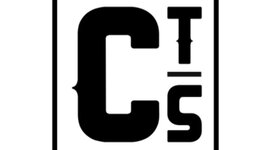 Timeline: FUNDACION UNIVERSITARIA AREANDINA, AVANCES EN CTS 2011-2020, NRC:4882 GRUPO 8, DEIVIS J. HERNANDEZ GONZALEZ, ANA V. CABALLERO SEGOVIA, DIEGO A. BERRIO JIMENEZ, JOSUE M. DAZA BANDERA, LAINIQUER D. RANGEL MIRANDA, CTS 2021