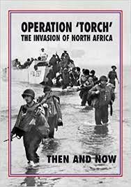 Operation Torch
