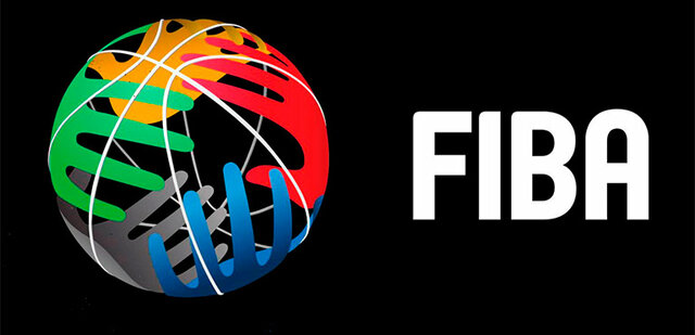 FIBA
