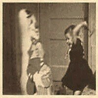 Albert Bandura - Experimento de la agresividad