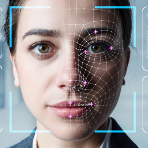 RECONOCIMIENTO FACIAL