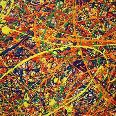 Timeline: Context històric segona meitat s.XX