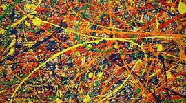 Timeline: Context històric segona meitat s.XX