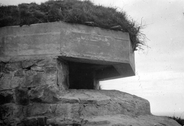 Toma de Navarra, Álava y Guipuzcoa por Mola (marzo-octubre) 1937