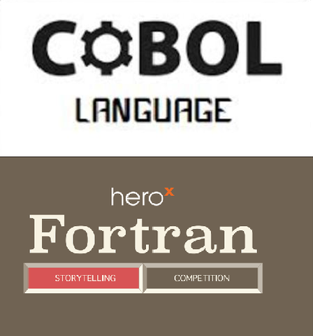 Programación o técnicas de codificación