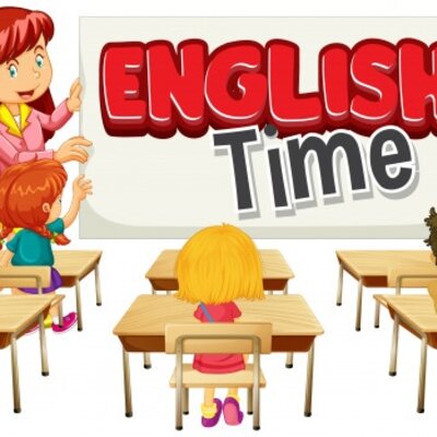 Timeline: studying before and after of the covid-19