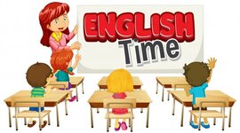 Timeline: studying before and after of the covid-19