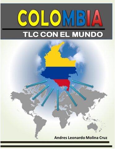 TLC Colombia