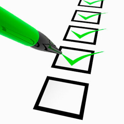 Timeline: Этапы проведения проекта