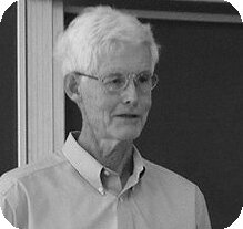 Complejidad Computacional - Stephen Arthur Cook