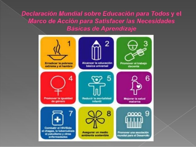 JOMTIEN, TAILANDIA EN 1990