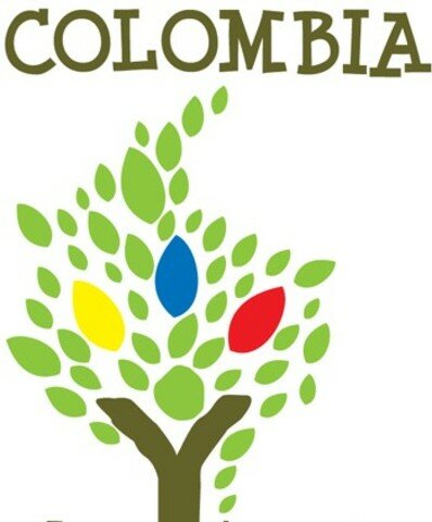 INGENIERÍA AMBIENTAL EN COLOMBIA.