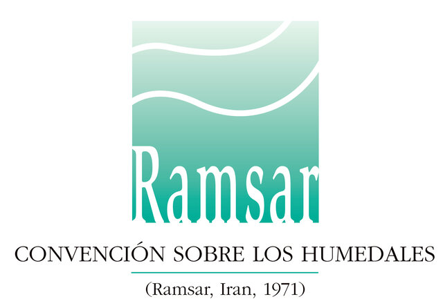 CONVENIO DE RAMSAR.