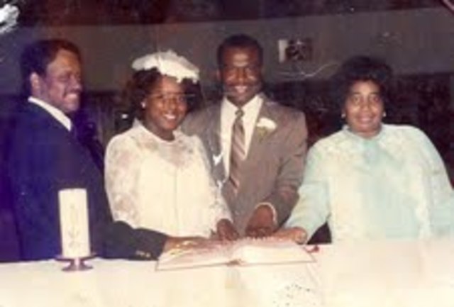 Life Is A Compromise