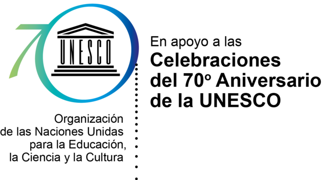 Plan de Educación para la Cooperación y la Paz