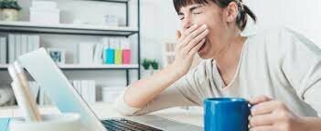 Calidad de vida laboral