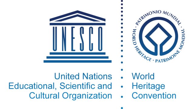 PROTECCIÓN DEL PATRIMONIO MUNDIAL CULTURAL Y NATURAL.