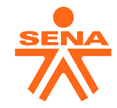 Fundación del SENA