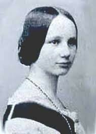 El primer lenguaje de programación, el de Ada Lovelace