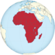 1200px africa on the globe (red).svg