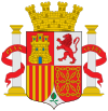 Organización en Salamanca la Junta de defensa Nacional. Franco nombrado generalísimo de los ejércitos y jefe de Estado.