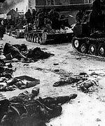 Formación del cerco Panzer