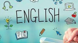 Timeline: studying before and after of the covid-19