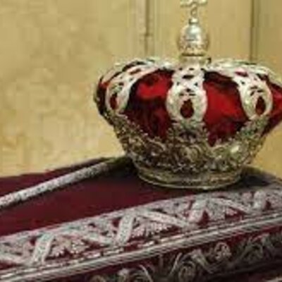 Timeline: 10 reyes de España en la Edad Media