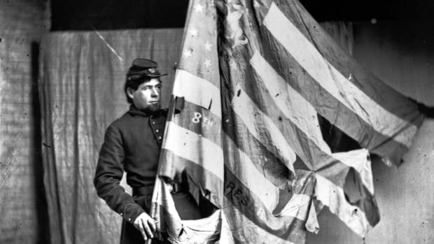 First man to orbit Earth by USSR (Yuri Alekseyevich)