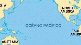 Timeline: Segunda Guerra Mundial en Asia