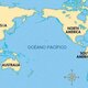 Oceano pacifico caracteristicas y localizacion 3917 600 square
