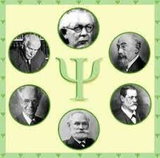 Sociedad para la Psicología industrial