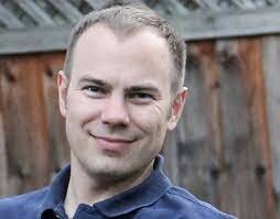 Chris Lattner - Swift