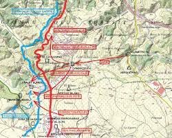 Batalla del Jarama
