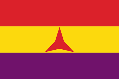 Retirada de las brigadas internacionales (octubre)