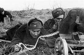 Avance hacía a Brañes