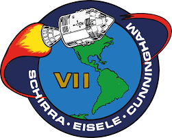 Apollo 7