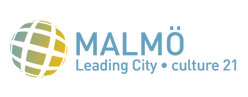 ECLARACIÓN DE MALMÖ.