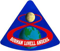 Apollo 8