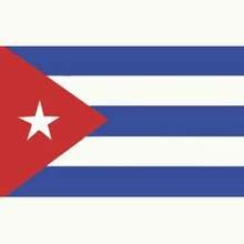 Unión de una insurrección independentista