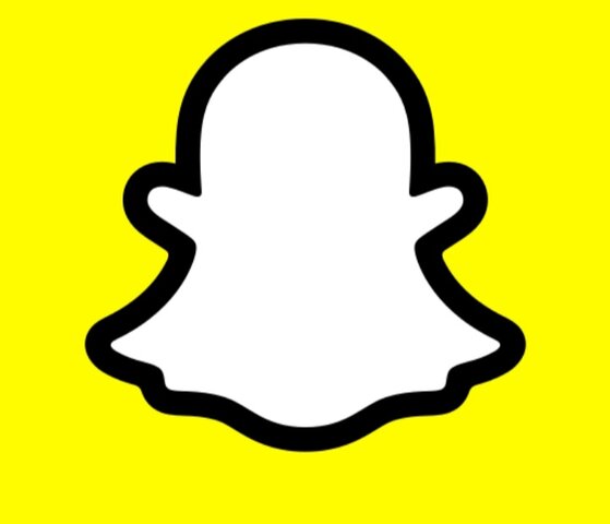 Snapchat