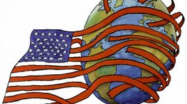 Timeline: The Decline of American Hegemony in the Years Leading Up to 2020