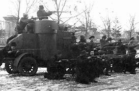 Destrozo del ejercito 37